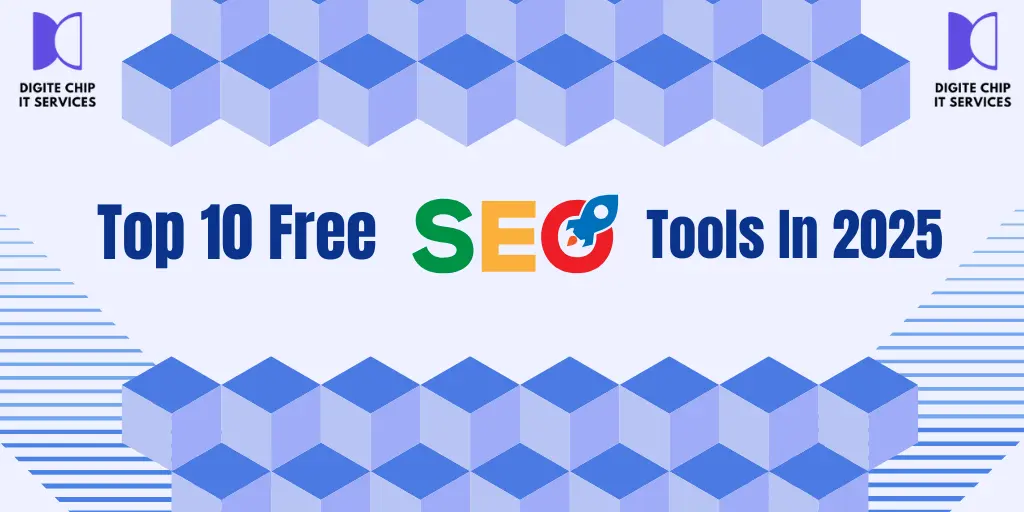 https://digitechip.com/
